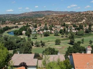 15615 Vista Vicente Dr Unit 11, Ramona, CA 92065