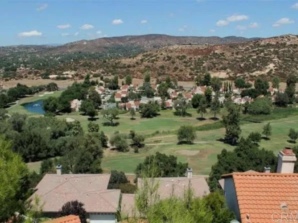 15615 Vista Vicente Dr Unit 11, Ramona, CA 92065