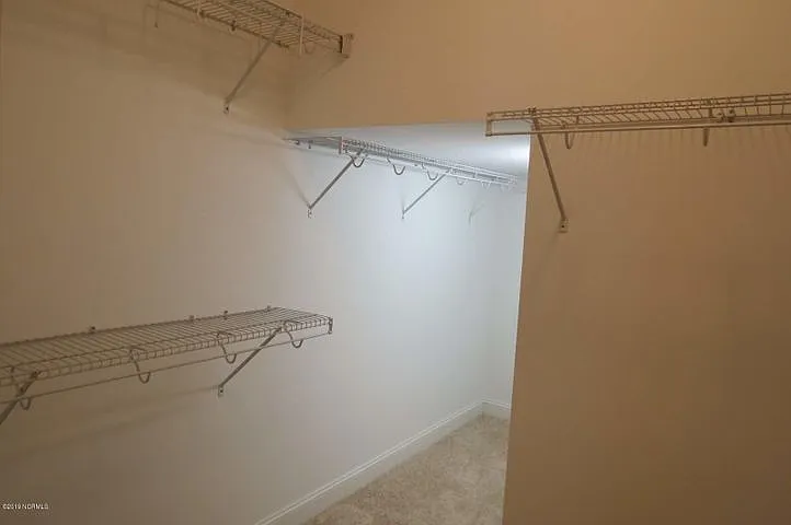 1805 Fox Den Way #5 — Photo 13