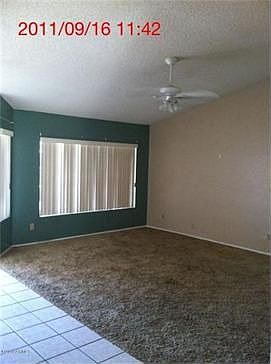 2nd image of 8341 W Surrey Ave