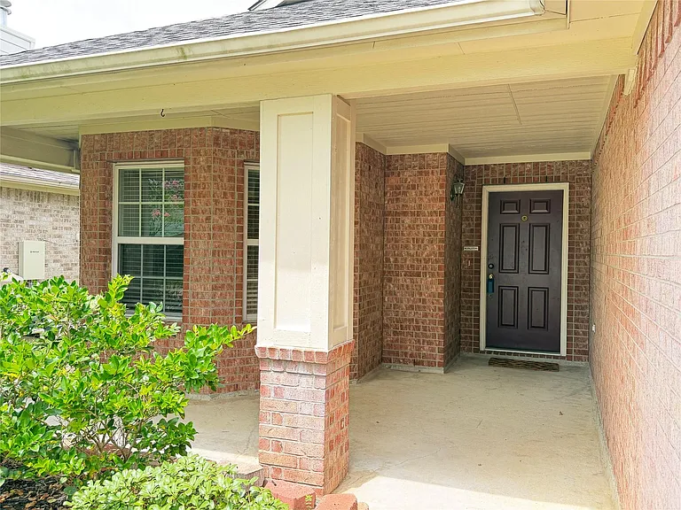 13003 Bramford Point Ln — Photo 3