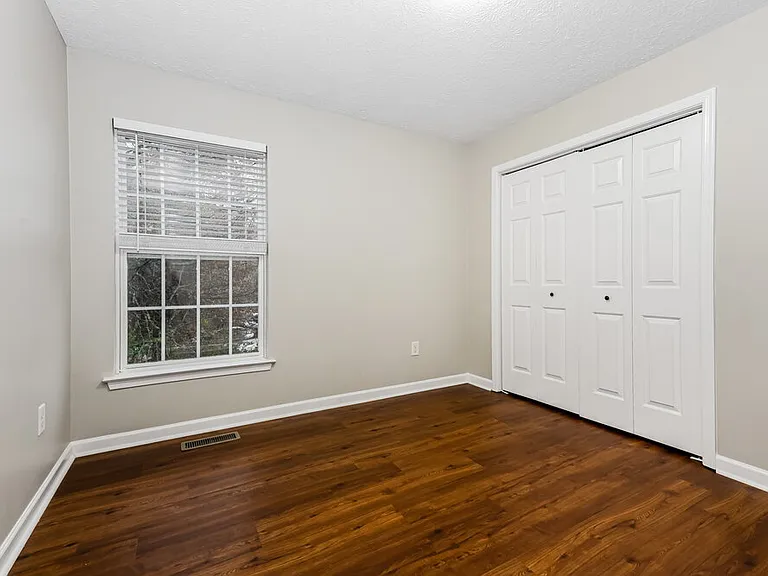 3208 Nicole Dr — Photo 13