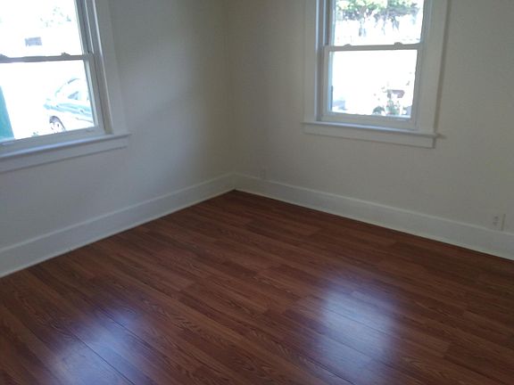 5th image of 1747 9th St #B