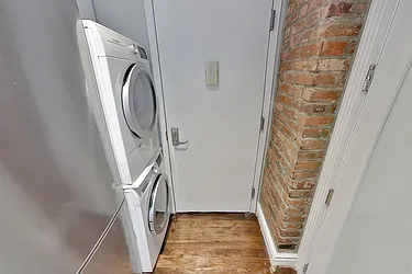 Rented by Centennial Properties NY