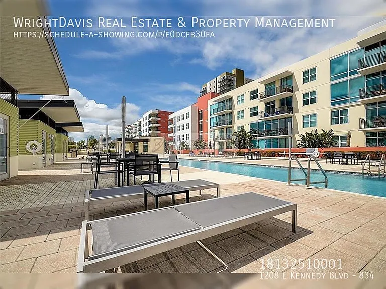 1208 E Kennedy Blvd #834 — Photo 23