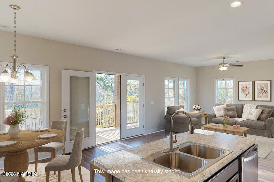 204 Broadleaf Dr, Jacksonville, NC 28546 MLS 100361562 Zillow