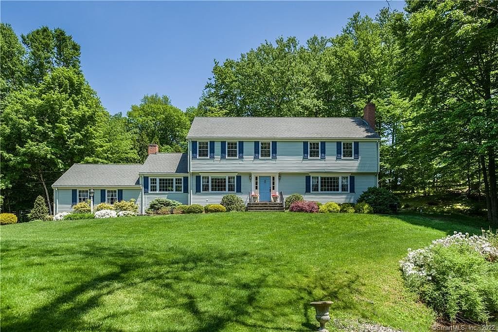 65 Westmont St, West Hartford, CT 06117 Zillow