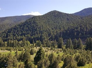 Tbd Gallatin Road, Bozeman, MT 59718