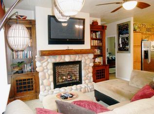 6 Charters Cir, Donnelly, ID 83615