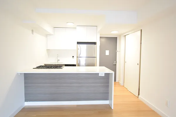 Rented by Joel Scharf, LREB | media 38