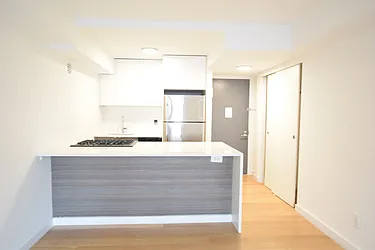 Rented by Joel Scharf, LREB