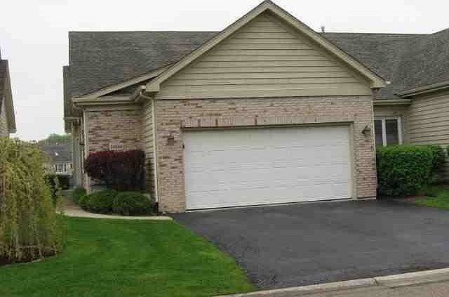 1st image of 39862 N Long Dr