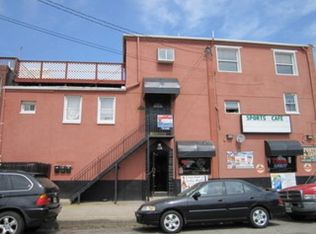 1224 S Clinton St, Baltimore, MD 21224