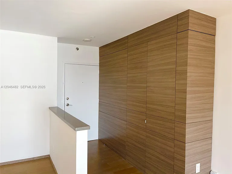 2451 Brickell Ave #19B — Photo 10