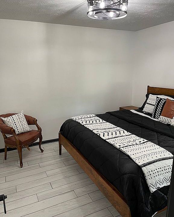 1st image of 88 E Fork Dr APT 4