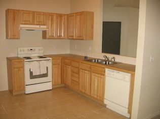 6975 S Boysenberry Ave, Boise, ID 83709