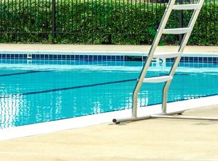 2653 Douglass Rd SE APT 104, Washington, DC 20020