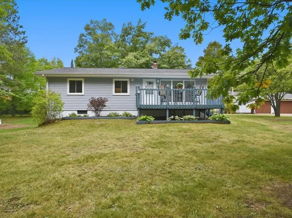 5121 Independence Rd, Saginaw, MN 55779