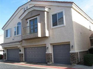 90 Day Trade St UNIT 1, Henderson, NV 89074