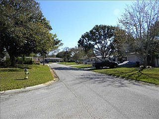 5th image of 5301 28th Ave N