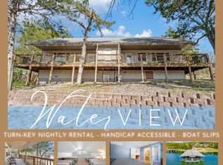 423 & 425 Eagle Dr, Reeds Spring, MO 65737