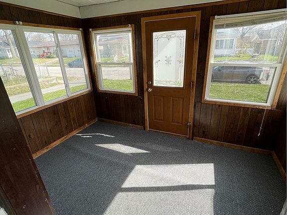 3rd image of 1618 Homewood Ave