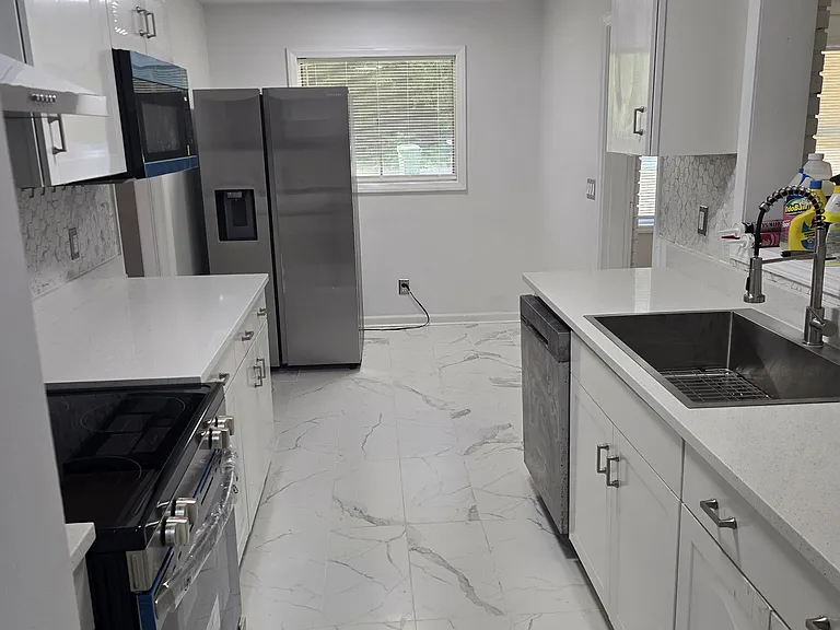 3424 Matilda Ln #13556064 — Photo 16