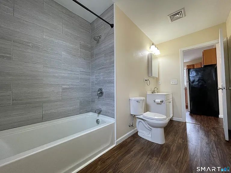 522 Worthington Rdg — Photo 18