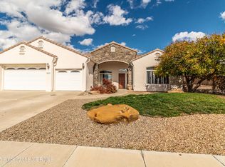 520 Summer Solstice Cir, Farmington, NM 87401