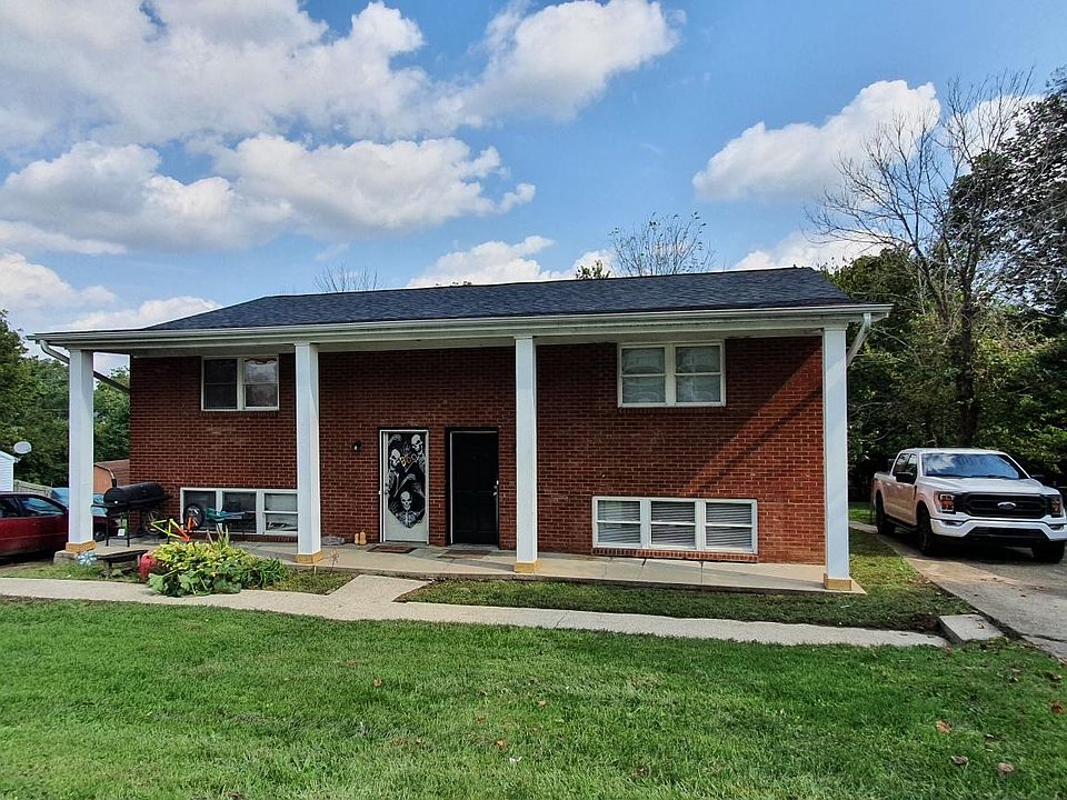 1st image of 1175 Tatesbrook Dr #B