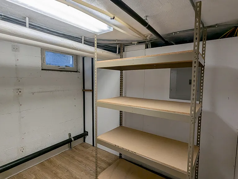 2515 SE 51st Ave #25 — Photo 21