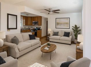 5401 Avenue H #1, Brooklyn, NY 11234