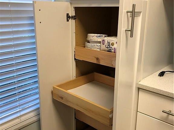 4th image of 1015 Mainsail Dr Unit 104