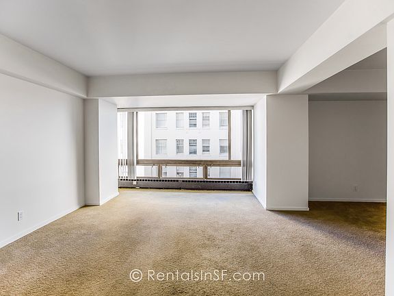 4th image of 1177 California St APT 902