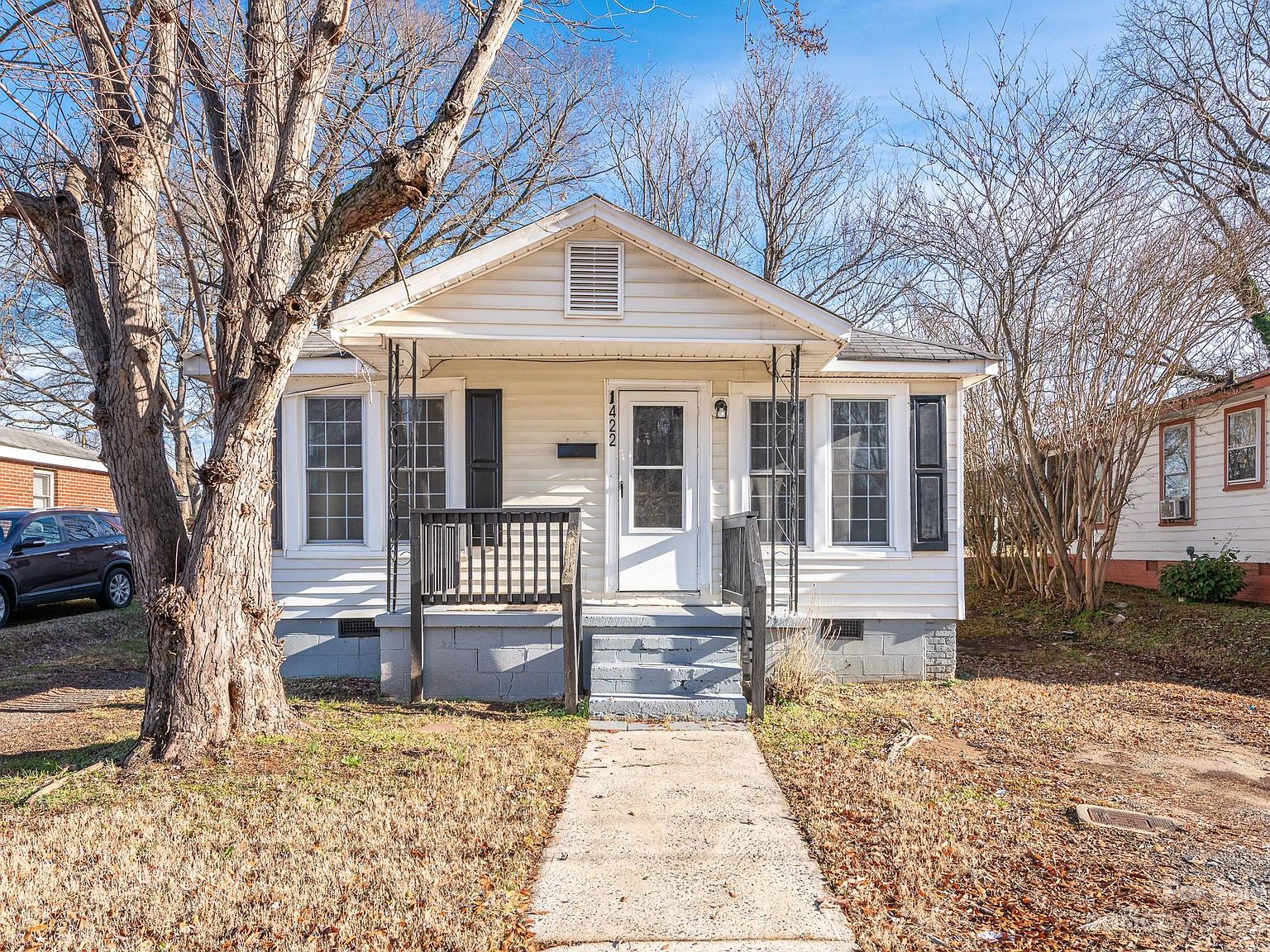 1422 Caldwell St, Gastonia, NC 28052 Zillow