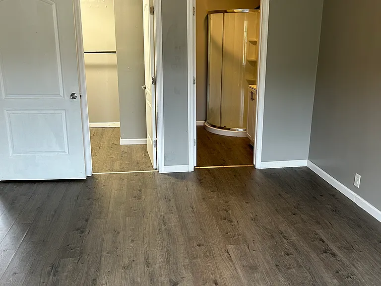 3910 Witty Ln — Photo 7