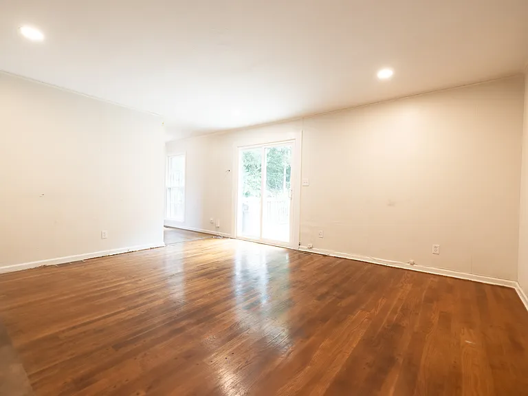 4101 Northington Dr NW — Photo 11