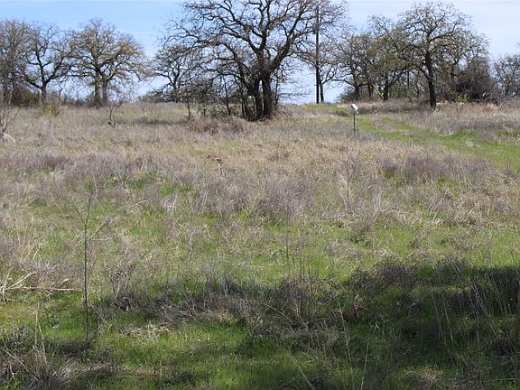 3rd image of Erwin Rd