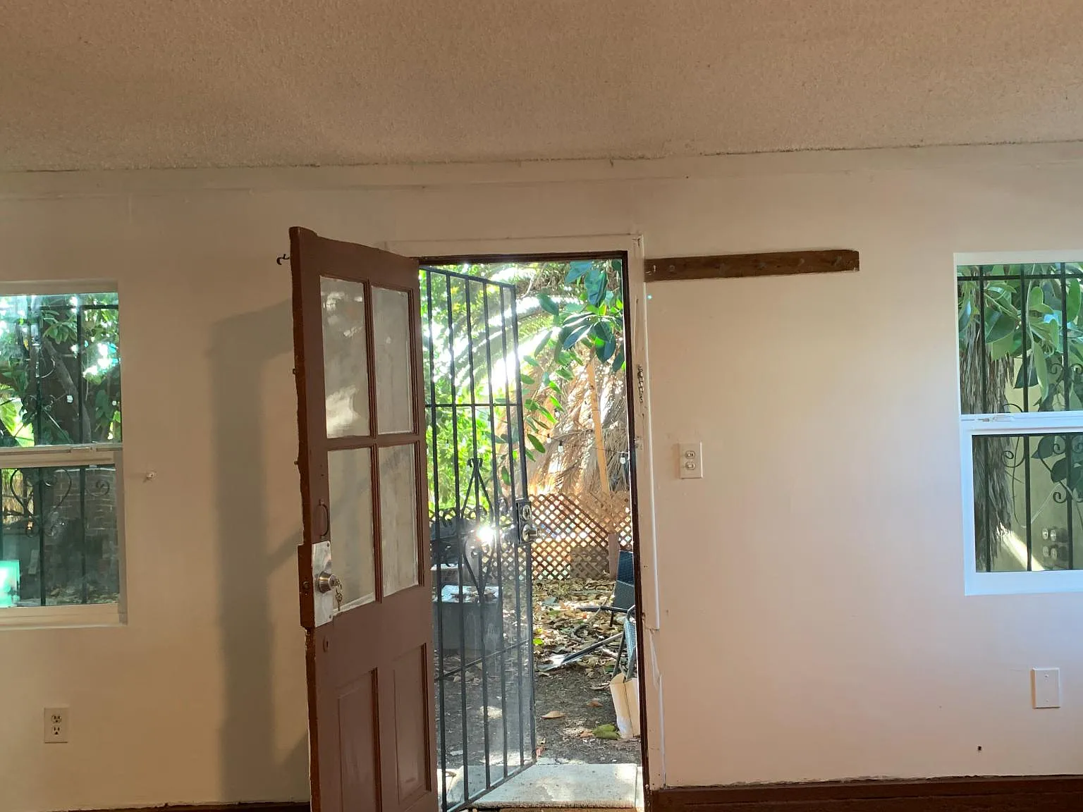 Studio, 600 sqft, $1,650 — Photo 4