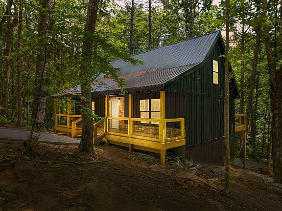 5th image of 25 Joyful Springs Rd