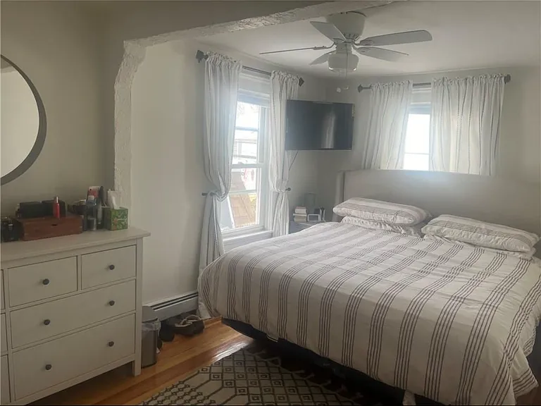 160 Washington St #2 — Photo 21