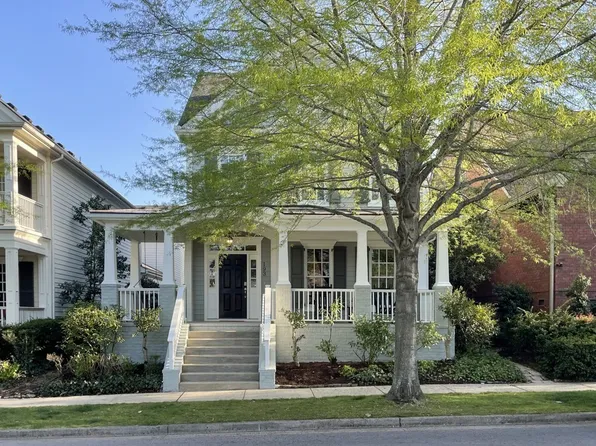 193 Acadia Ave, Franklin, TN 37064