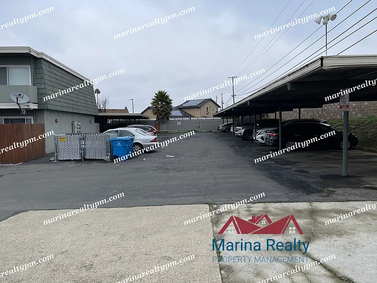 400 Ebbetts Pass Rd — Photo 15