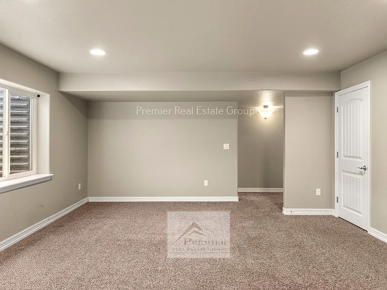 6105 Fiddle Way — Photo 19
