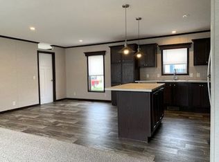 13534 Iowa Ave, Eagle, MI 48822