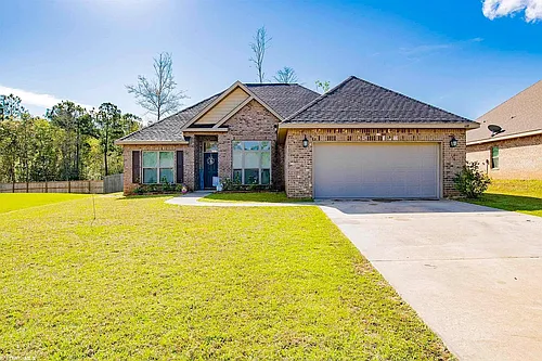 6118 Cobblestone Ct Photo 1
