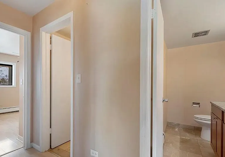 238 E Bailey Rd #J — Photo 2