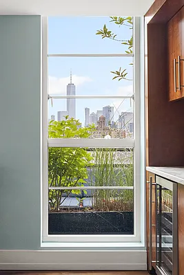 Sold by Compass | media 9