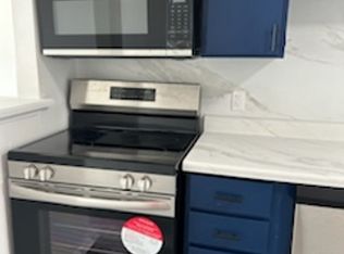 Now leasing at The Deane!, Fayetteville, AR 72703