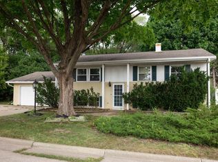 1811 28th Ct S, La Crosse, WI 54601